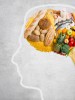 Plus de produits naturels dans les assiettes des consommateurs ?